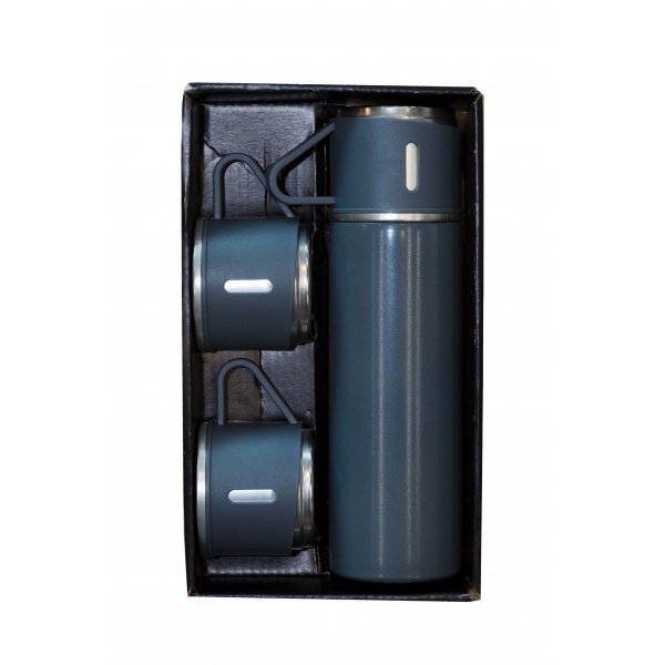 VF49 Vacuum Flask