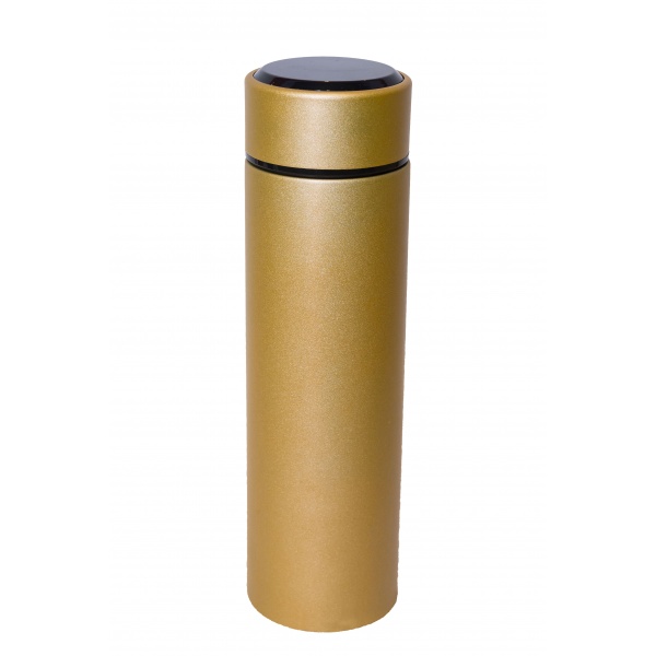 VF27 Vacuum Flask