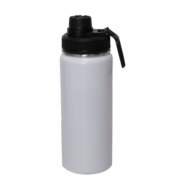 VF38 Vacuum Flask