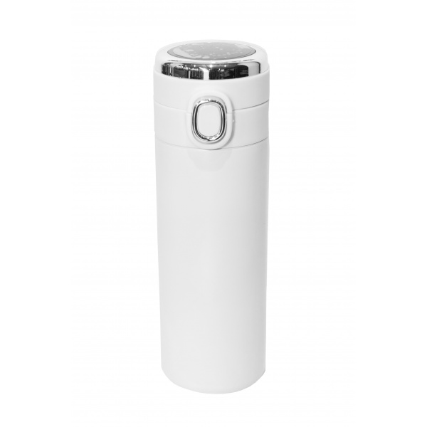VF34 Vacuum Flask