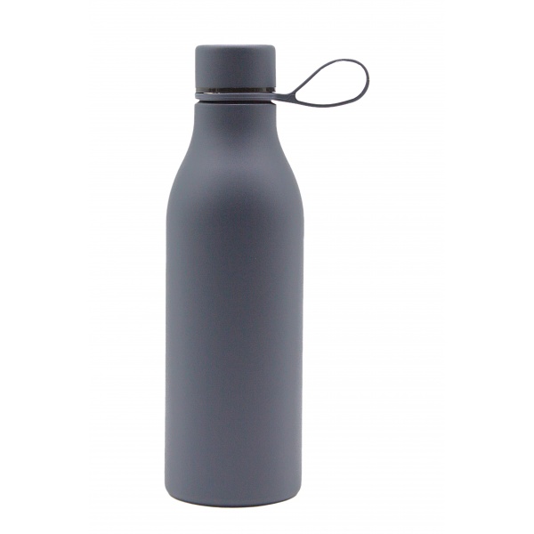 VF57 Vacuum Flask