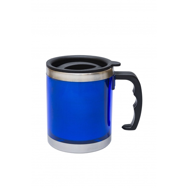 AM20 Auto Mug