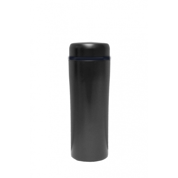 VF14 Vacuum Flask