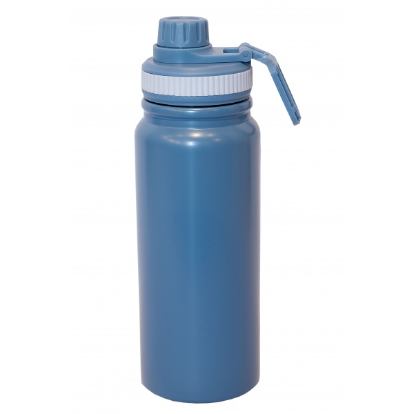 VF46 Vacuum Flask