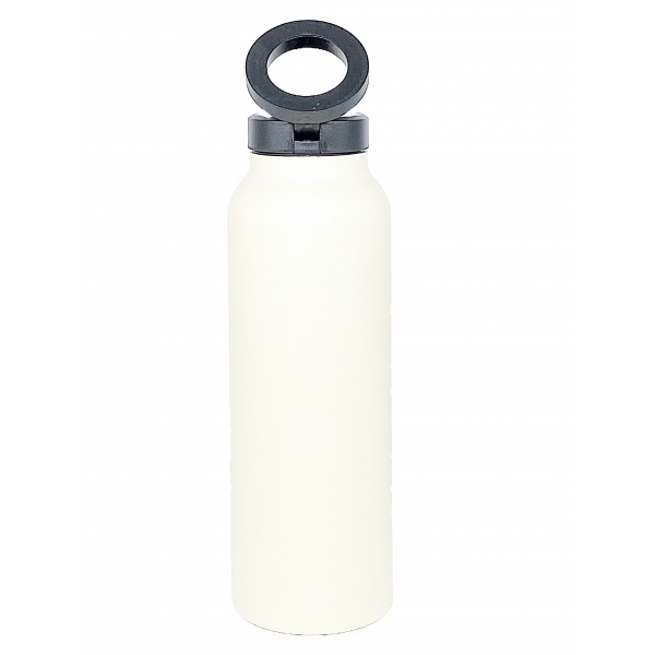 VF54 Vacuum Flask