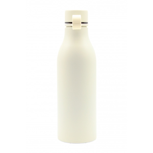 VF57 Vacuum Flask