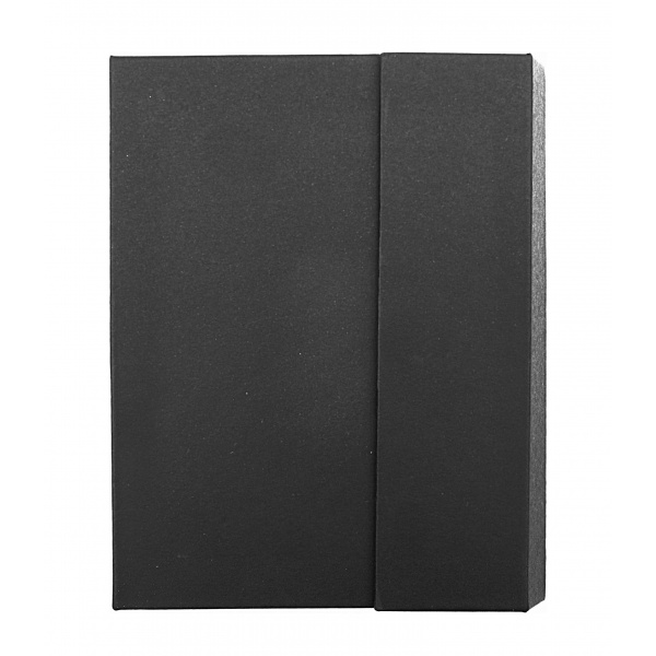 EC37 Eco Notepad