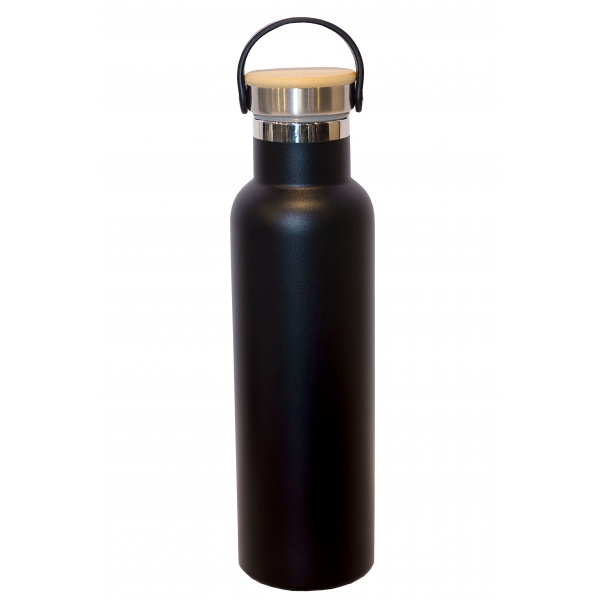 VF40 Vacuum Flask