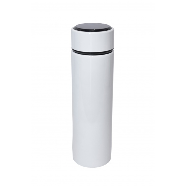 VF27 Vacuum Flask