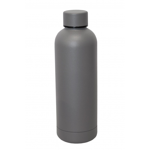 VF48 Vacuum Flask
