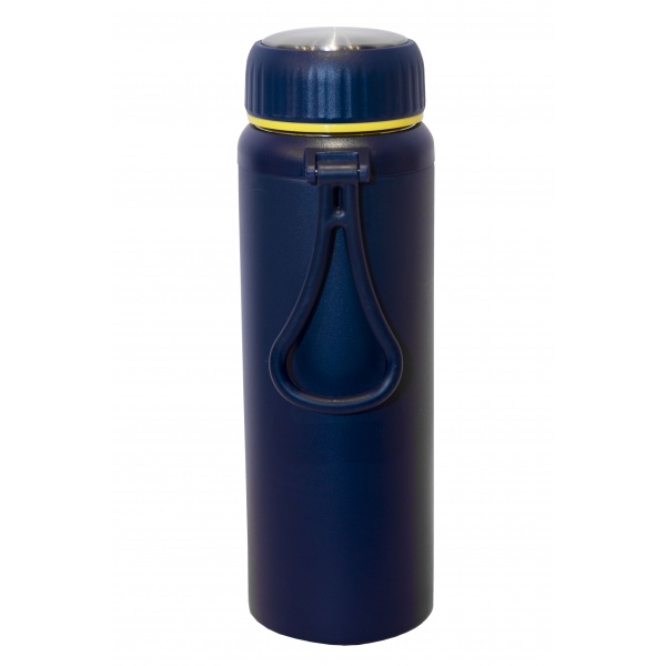 VF44 Vacuum Flask
