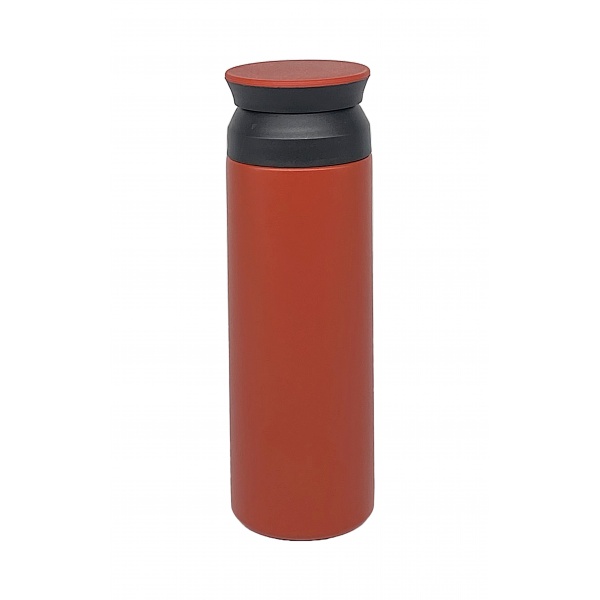 VF51 Vacuum Flask