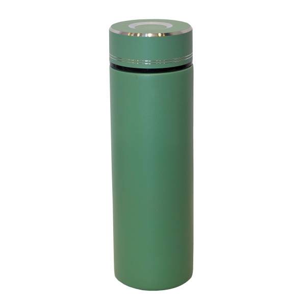 VF43 Vacuum Flask