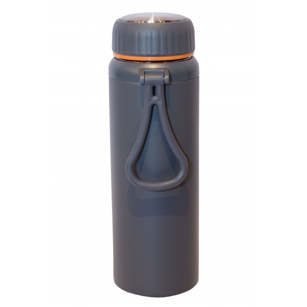 VF44 Vacuum Flask