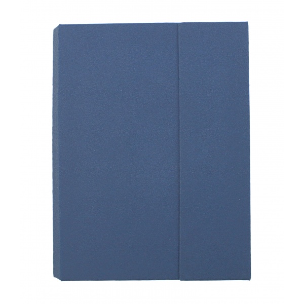 EC37 Eco Notepad