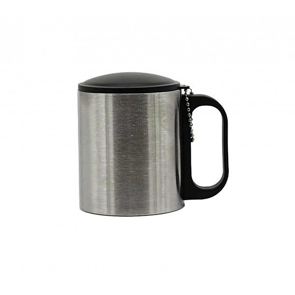 AM60 Auto Mug