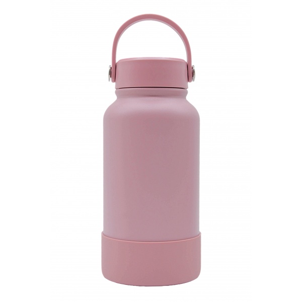 VF58 Vacuum Flask
