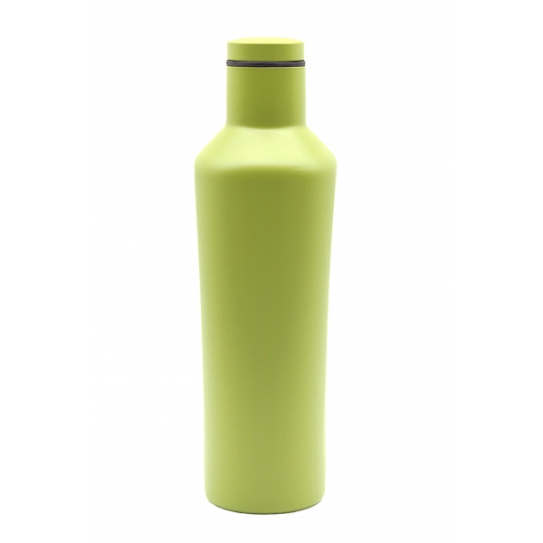 VF59 Vacuum Flask