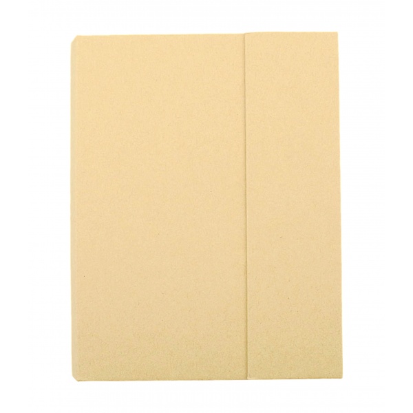 EC37 Eco Notepad