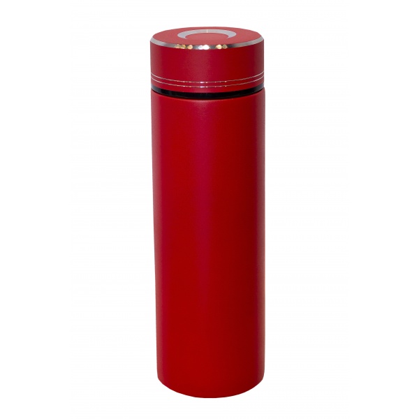 VF43 Vacuum Flask