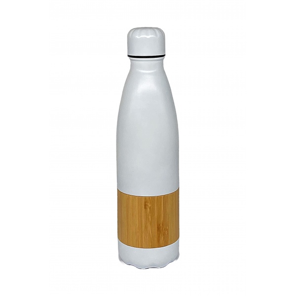 VF55 Vacuum Flask