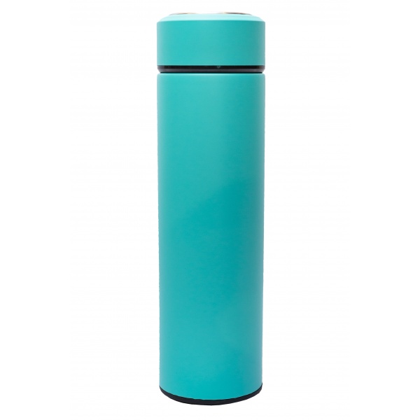 VF25 Vacuum Flask
