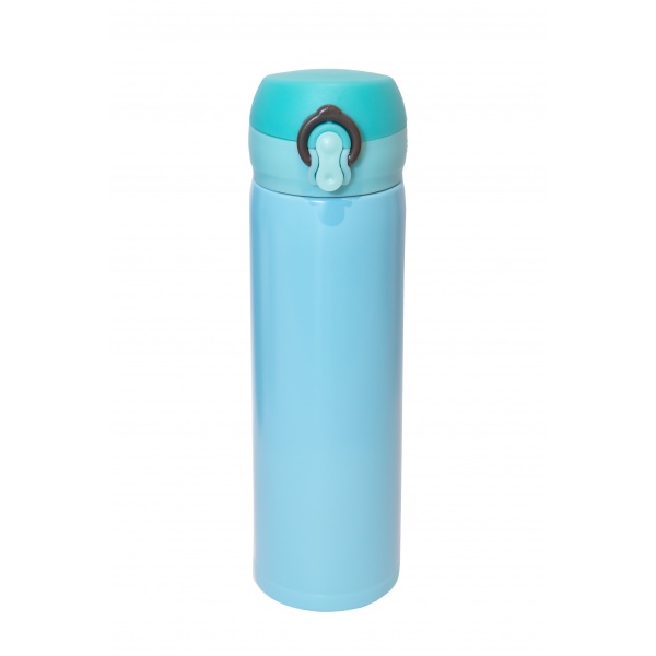 VF30 Vacuum Flask