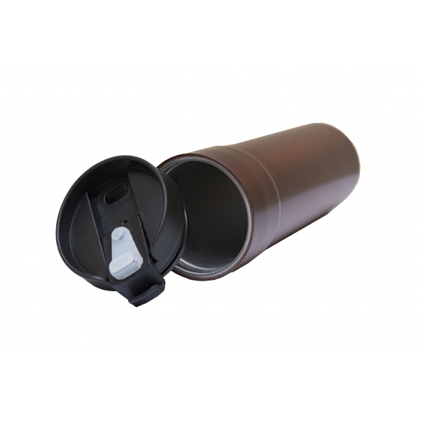 VF10 Vacuum Flask