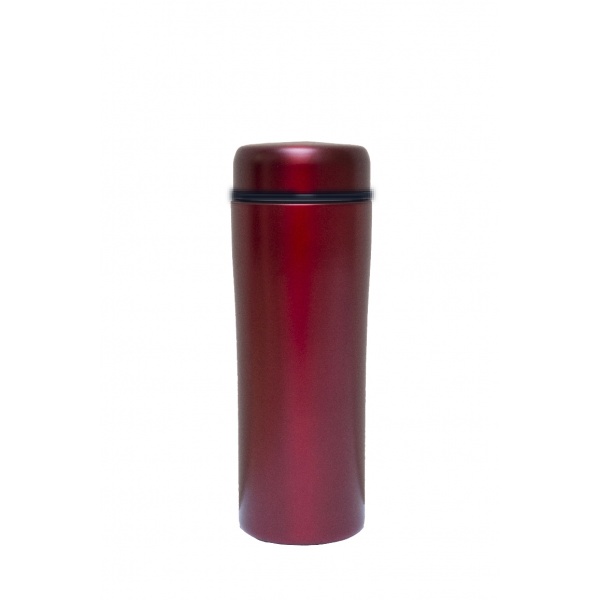 VF14 Vacuum Flask