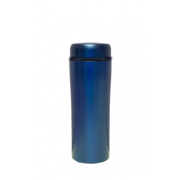 VF14 Vacuum Flask