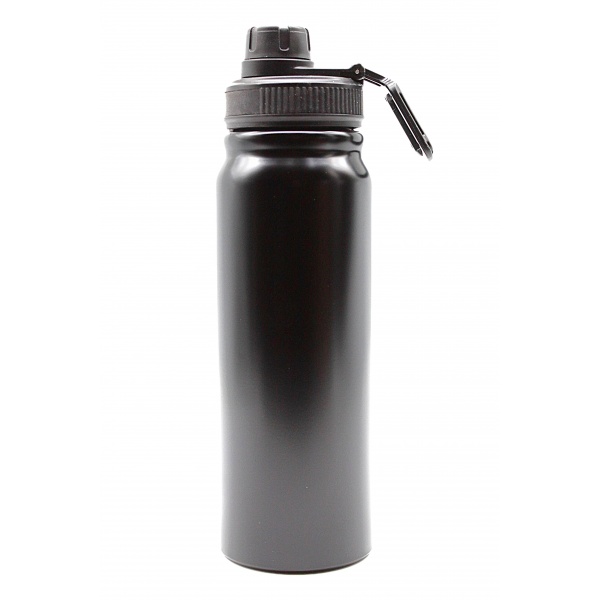 VF61 Vacuum Flask