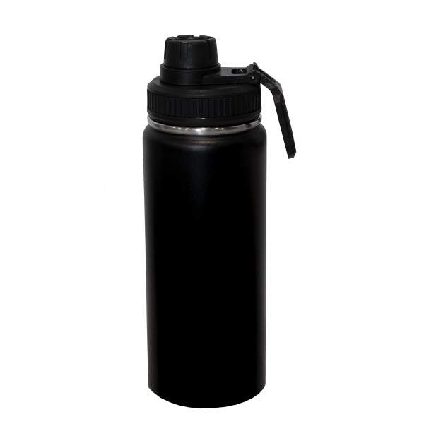 VF38 Vacuum Flask