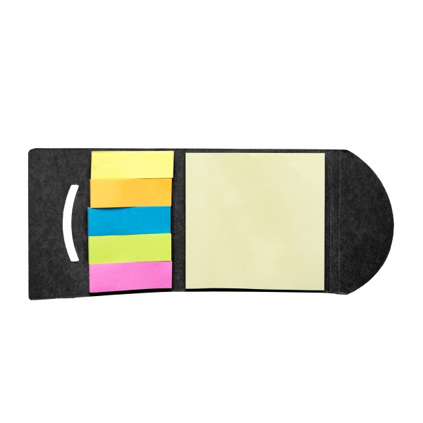 NB32 Eco Memo Notepad