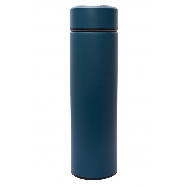 VF25 Vacuum Flask