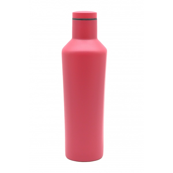VF59 Vacuum Flask