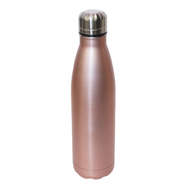 VF32 Vacuum Flask