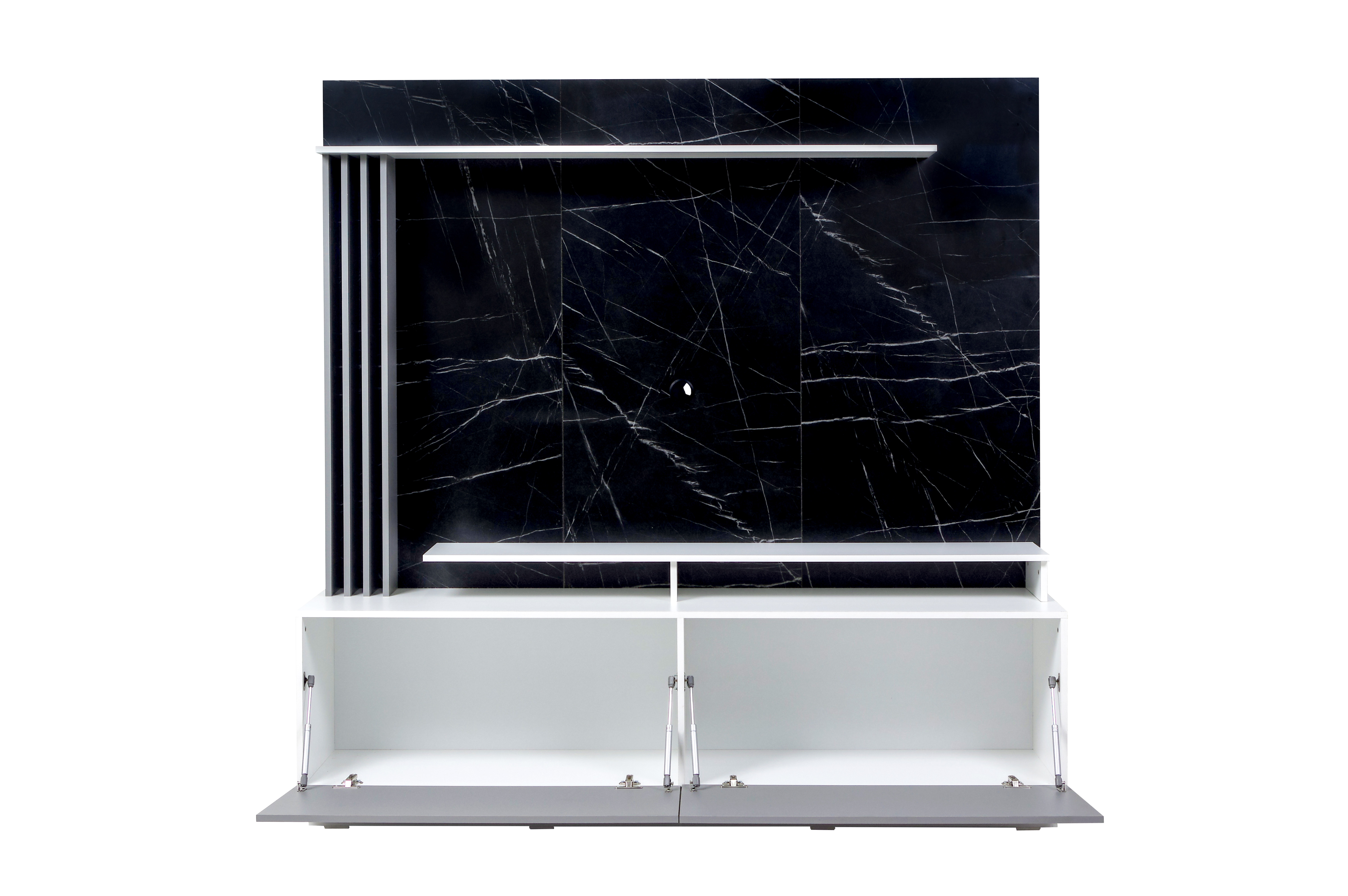 Centro de Entretenimiento Scaletta