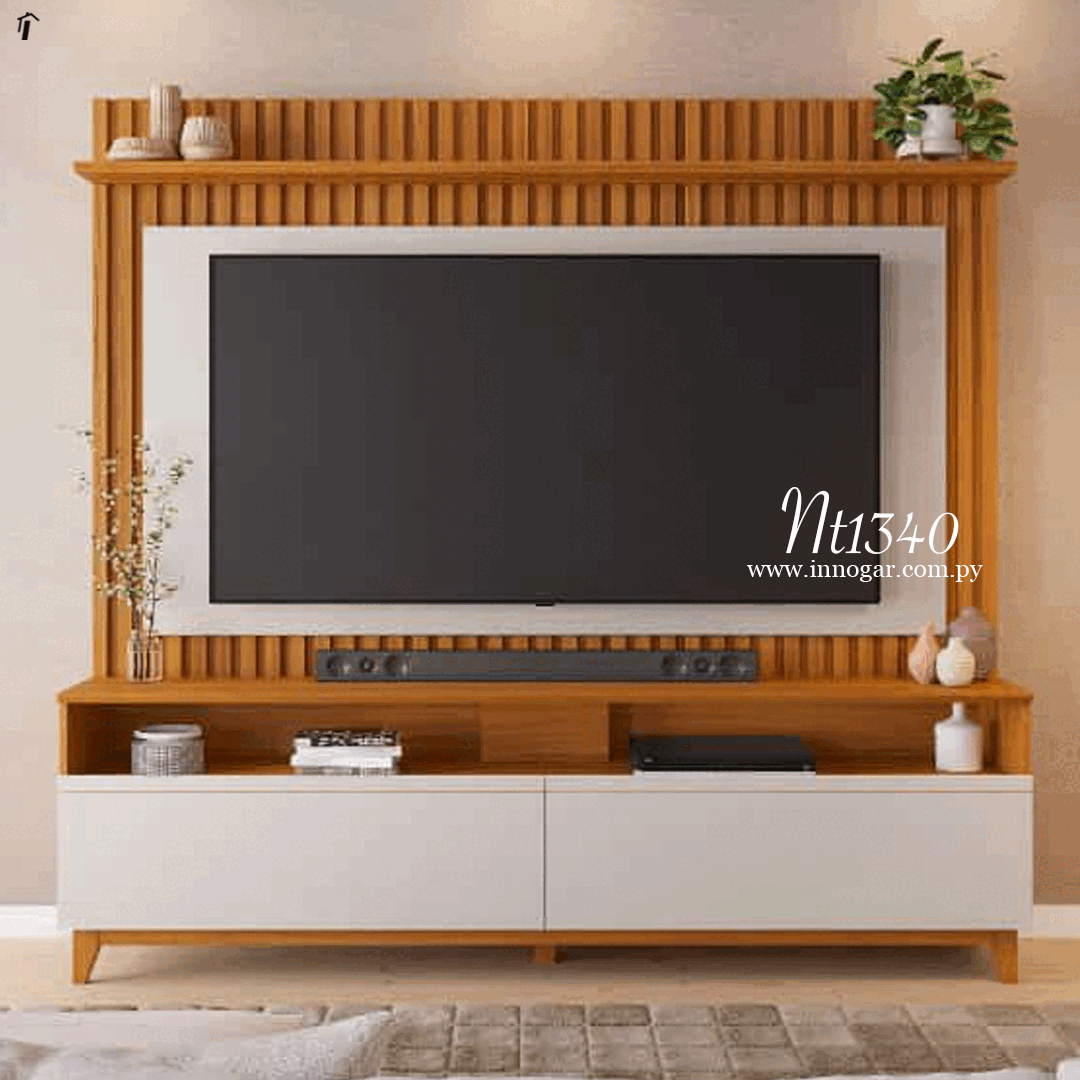 Centro de Entretenimiento