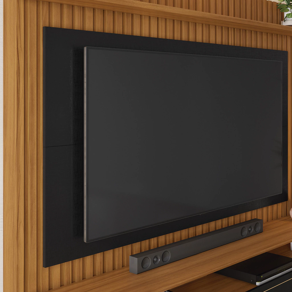 Centro de Entretenimiento