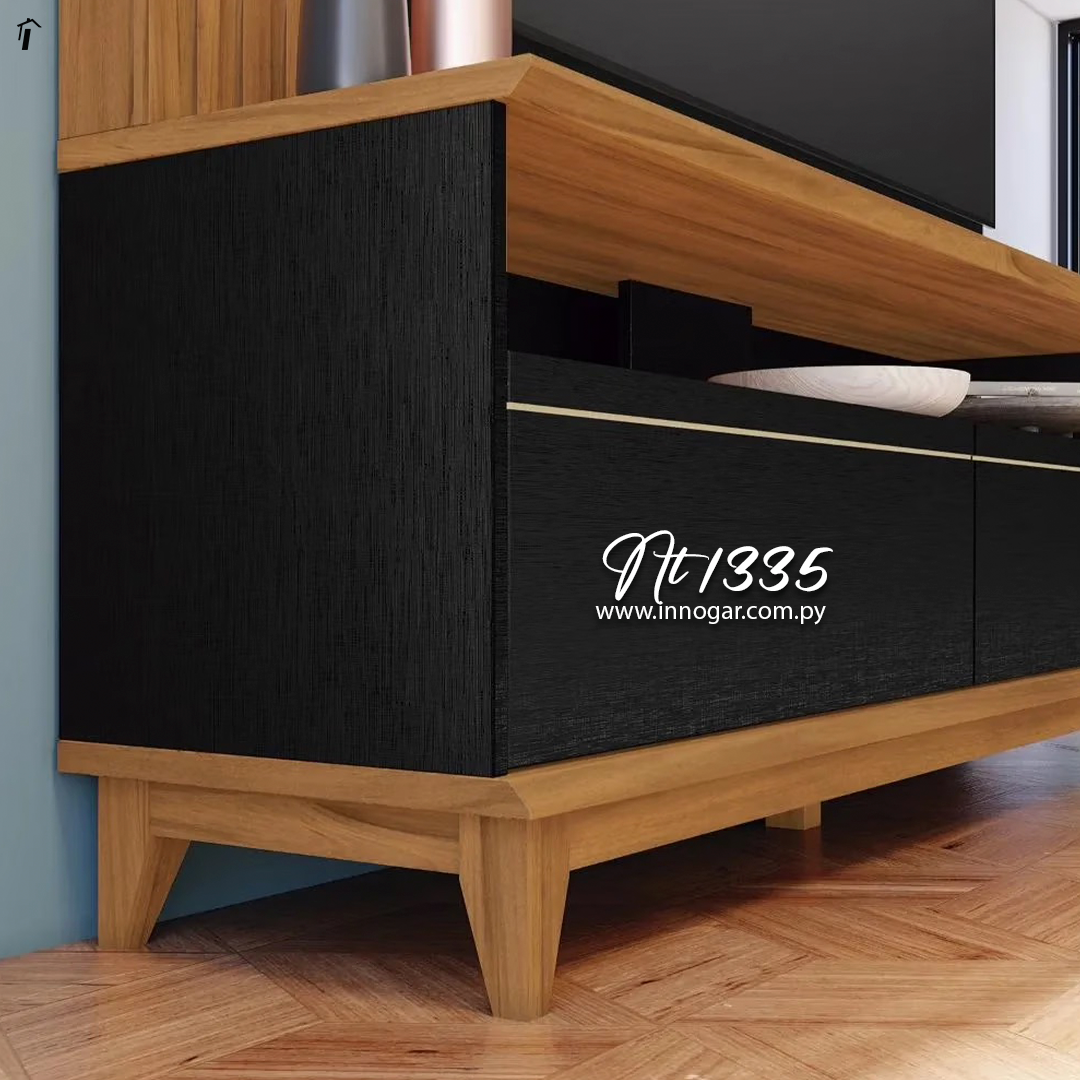 Centro de entretenimiento