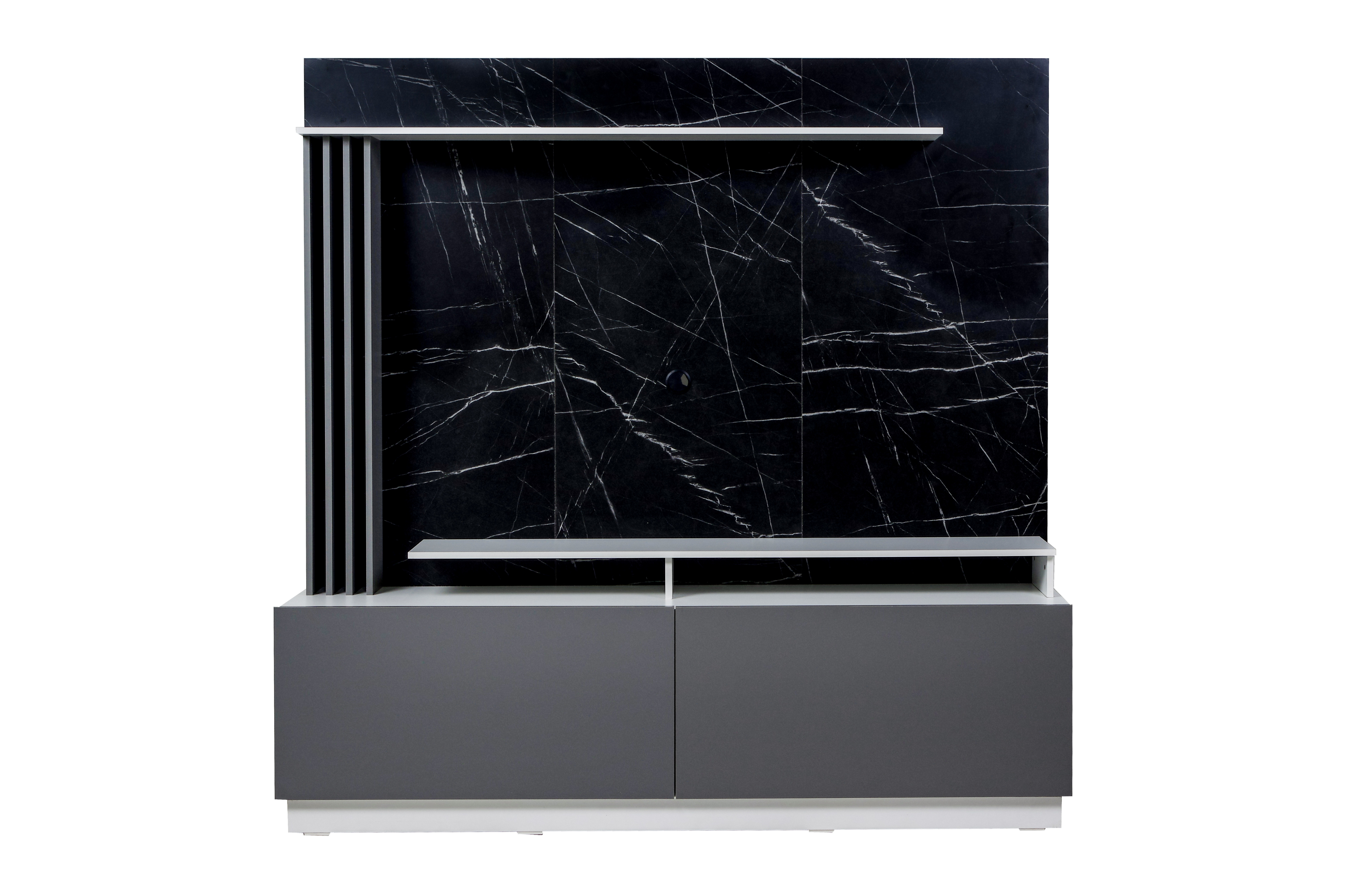 Centro de Entretenimiento Scaletta