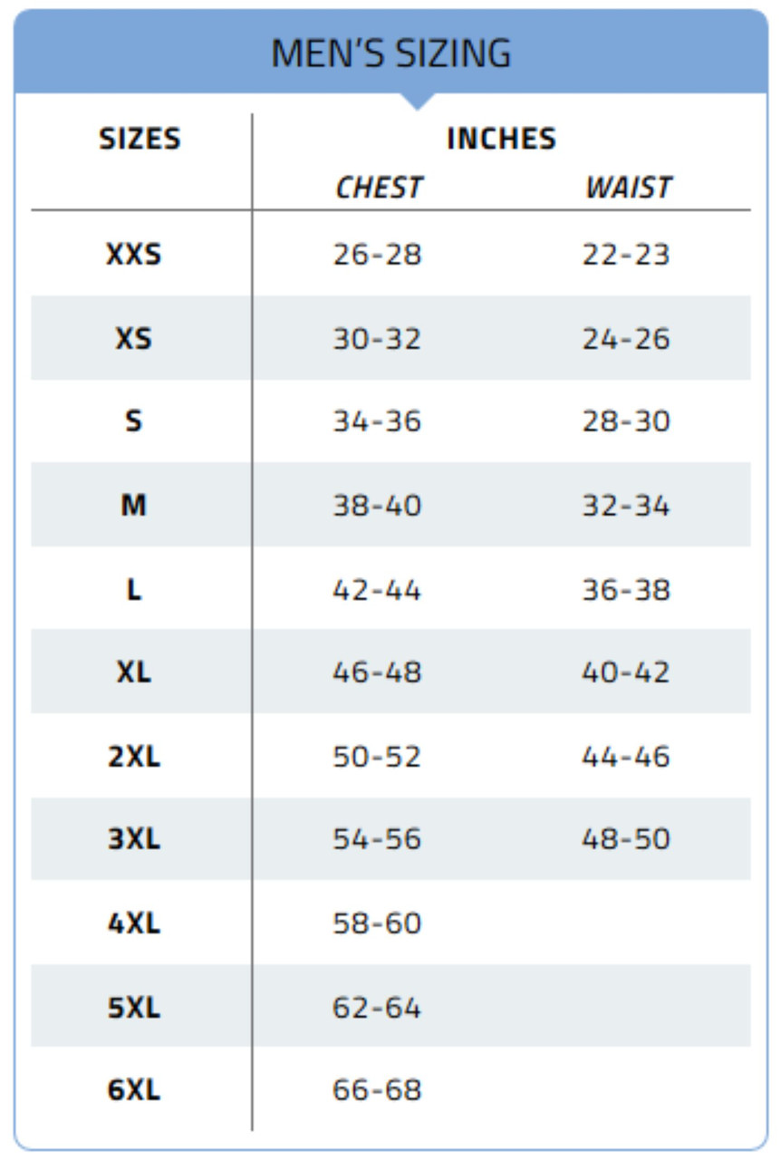 Bethel-Tate Varsity Jacket