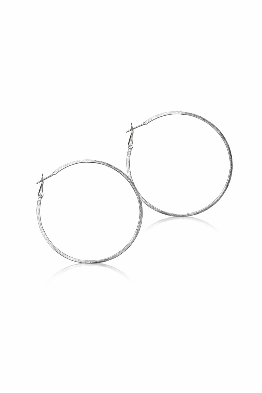 Assorted Earrings Set (BOX OF 9)