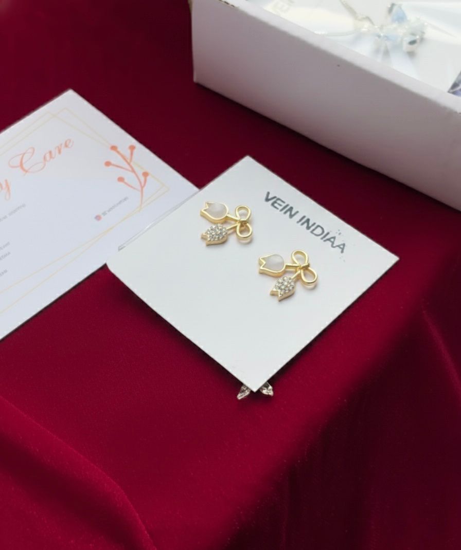 Vein Indiaa Jewelry Gift Set