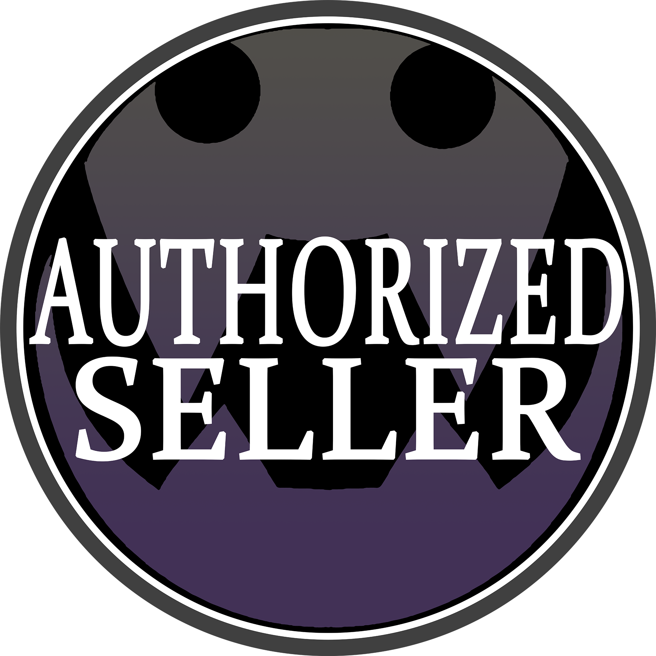 Crystal Dragon by Cinderwing3D 100% size