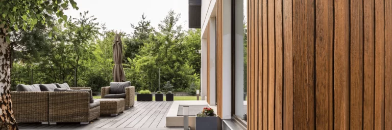 Декоративна дошка Tabulo LAMELI, кольори: Venge,  Mahon, Ciemny Orzech, Zloty Dab, Jasny dab, Winchester,  Grafit