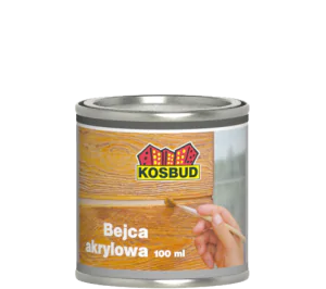 TABULO в комплексi (декоративна дошка, клей, лак,  морилка)