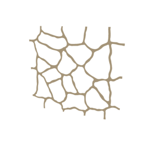 STONEHENGE в комплексi (грунт акриловий, Stonehenge,  трафарет "Камiнь") ціна за 1м2