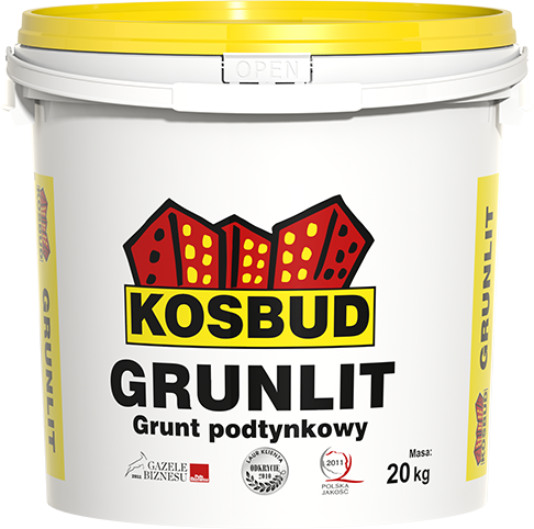 STONEHENGE в комплексi (грунт акриловий, Stonehenge,  трафарет "Камiнь") ціна за 1м2