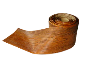 Декоративна дошка Tabulo, кольори: Bialy, Perla Baltyk     (коробка = 2 стрічки розміром 2,60 * 0,16 м)